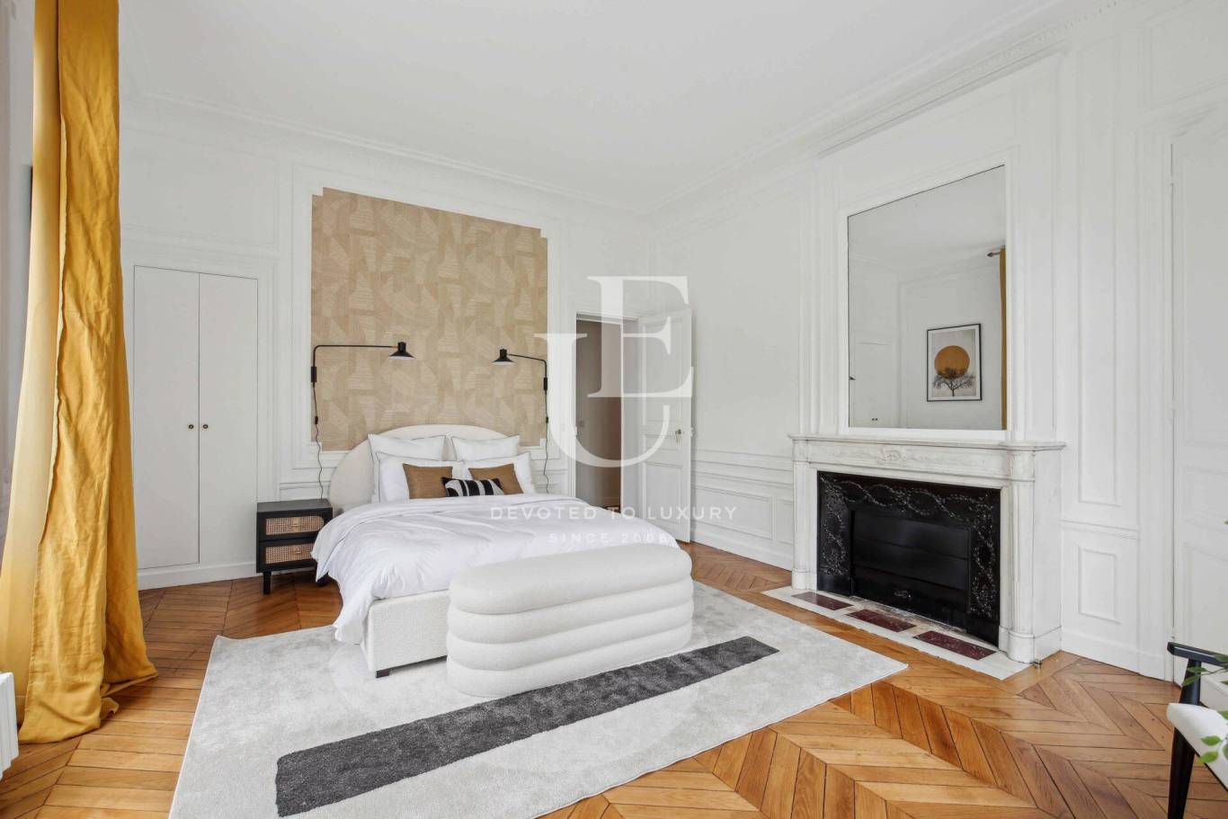 Apartment for sale in Paris,  with listing ID: N29298 - image 7