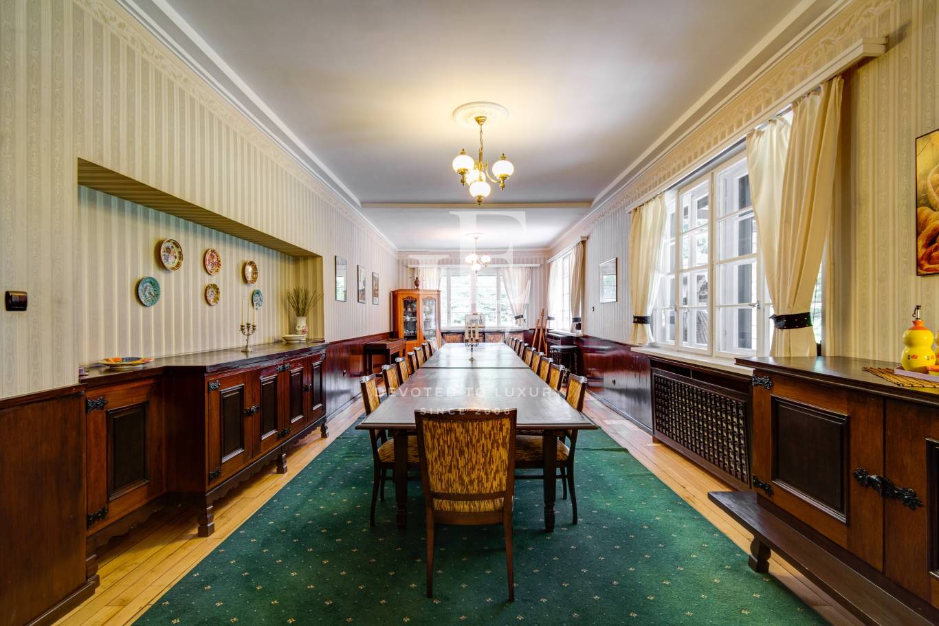 Къща за продажба в Боровец,  - код на имота: K5536 - image 7