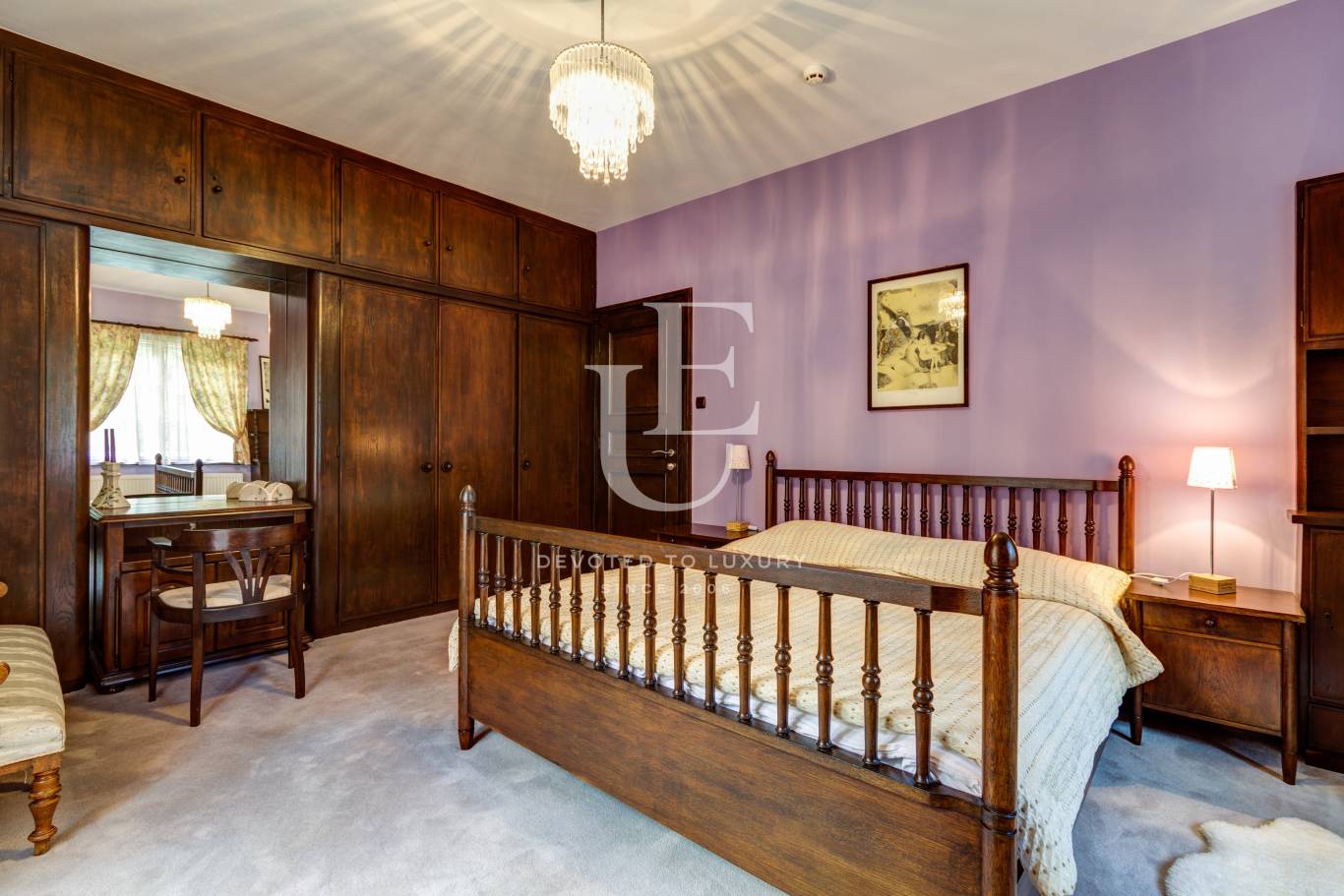 Къща за продажба в Боровец,  - код на имота: K5536 - image 13