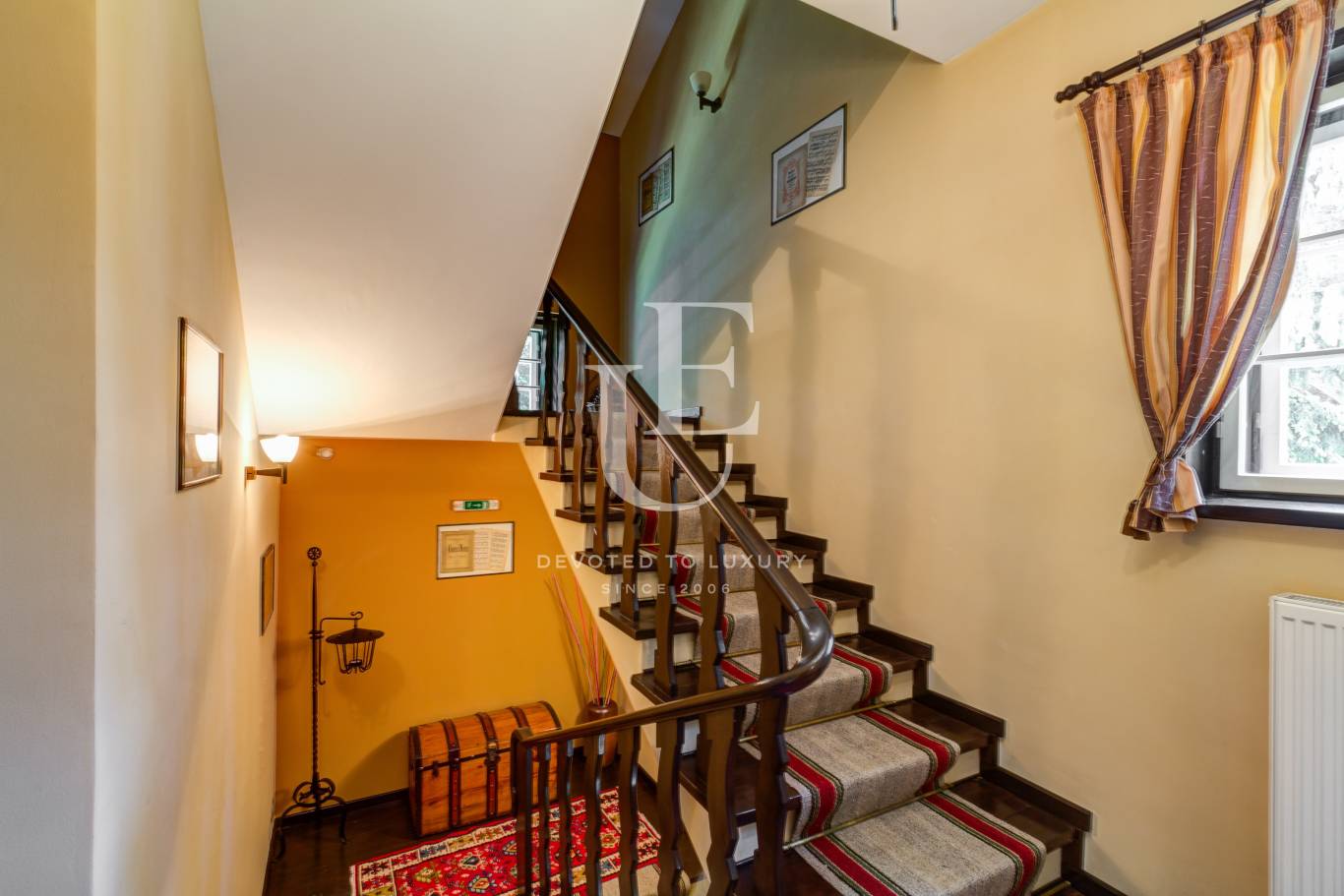 Къща за продажба в Боровец,  - код на имота: K5536 - image 12