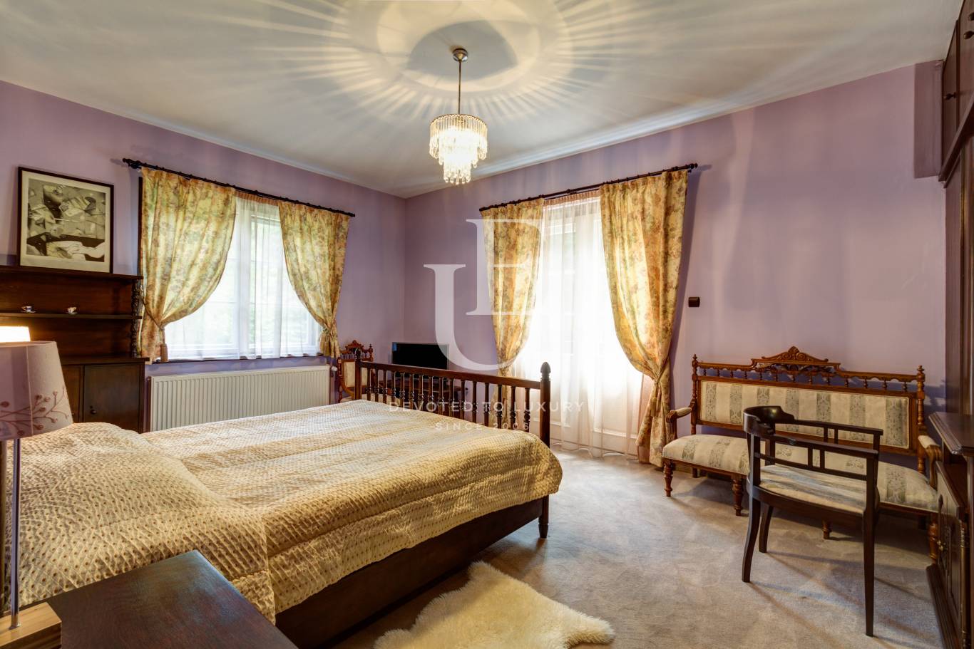 Къща за продажба в Боровец,  - код на имота: K5536 - image 14