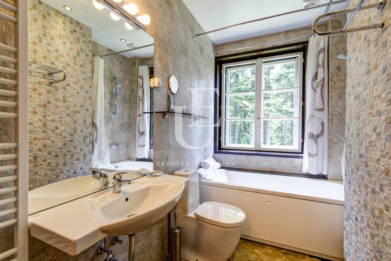 Къща за продажба в Боровец,  - код на имота: K5536 - image 16