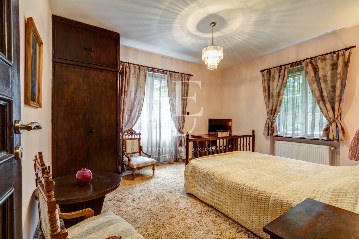 Къща за продажба в Боровец,  - код на имота: K5536 - image 17