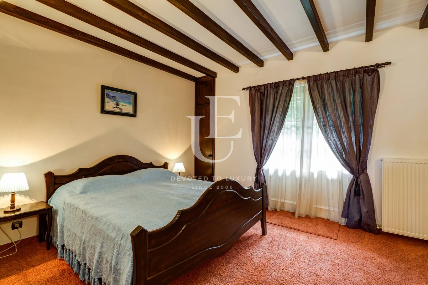 Къща за продажба в Боровец,  - код на имота: K5536 - image 19