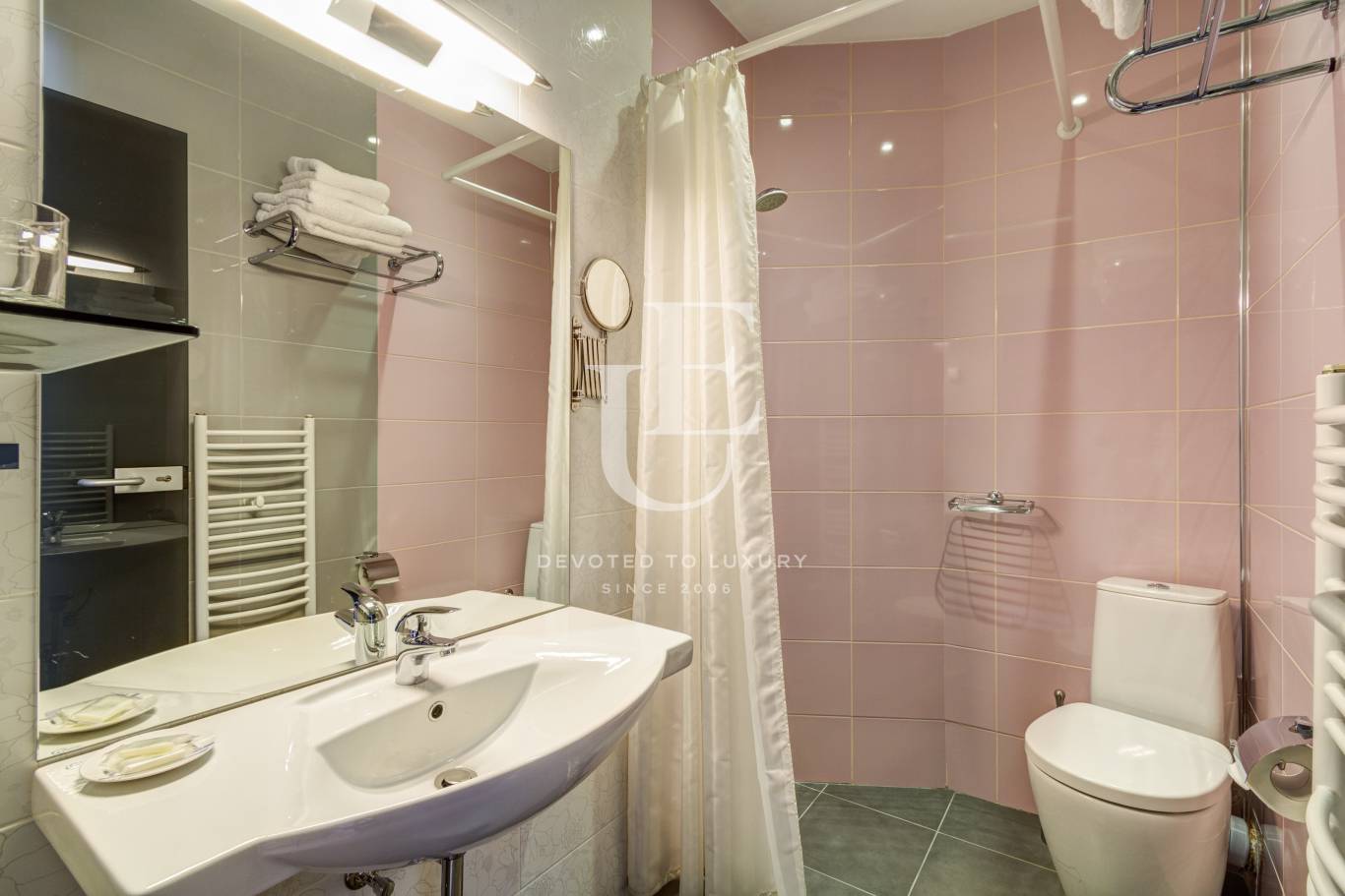 Къща за продажба в Боровец,  - код на имота: K5536 - image 18