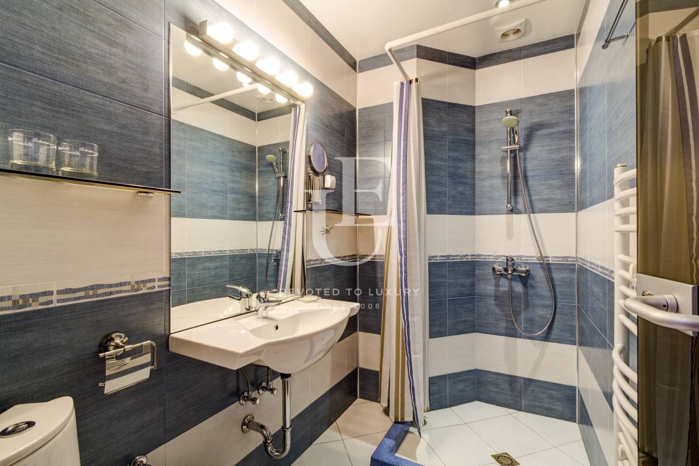 Къща за продажба в Боровец,  - код на имота: K5536 - image 20