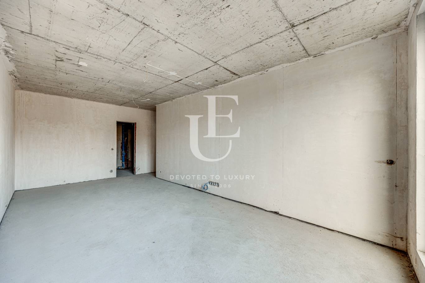 Apartment for sale in Sofia, Gardova glava with listing ID: K28169 - image 6