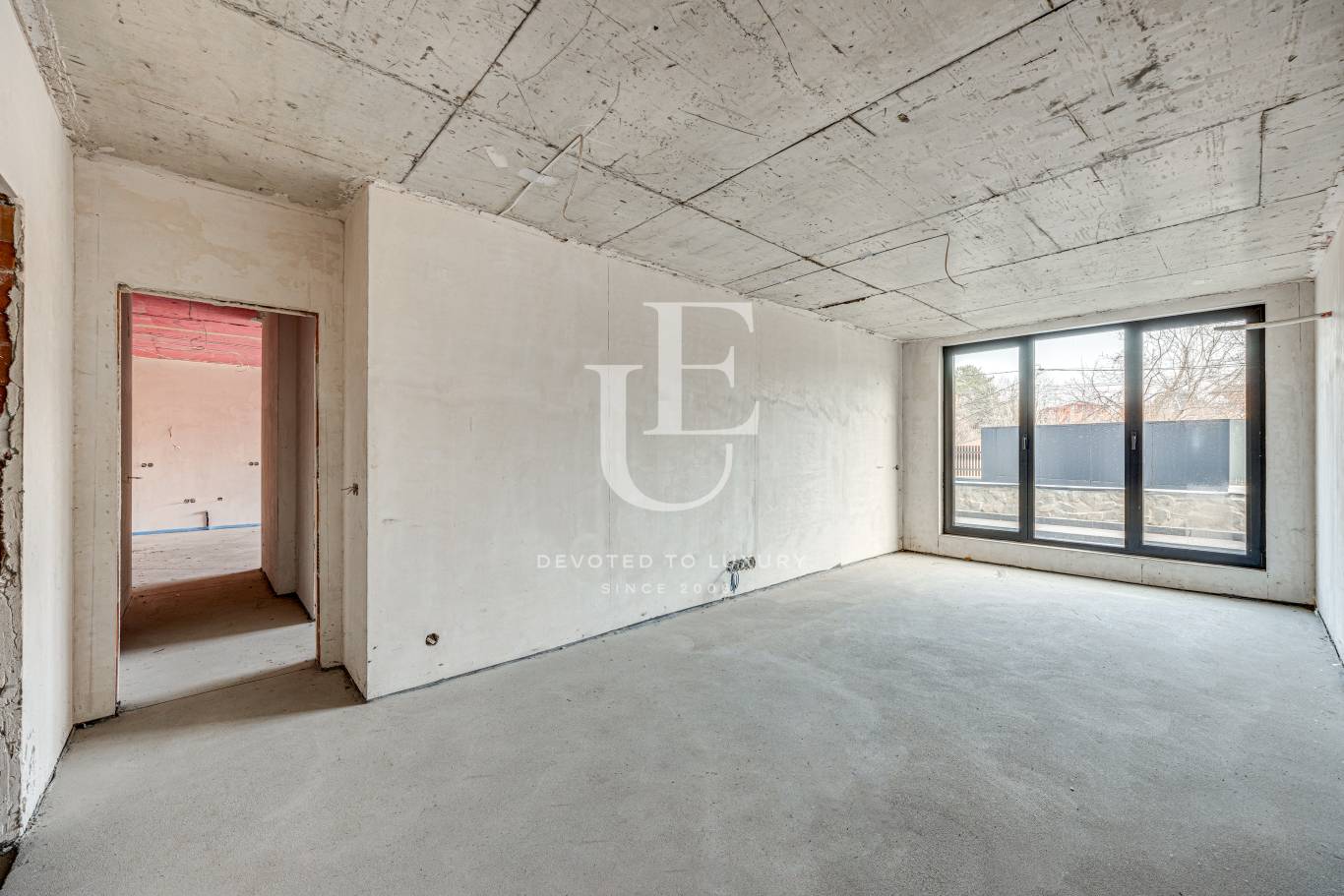 Apartment for sale in Sofia, Gardova glava with listing ID: K28169 - image 5