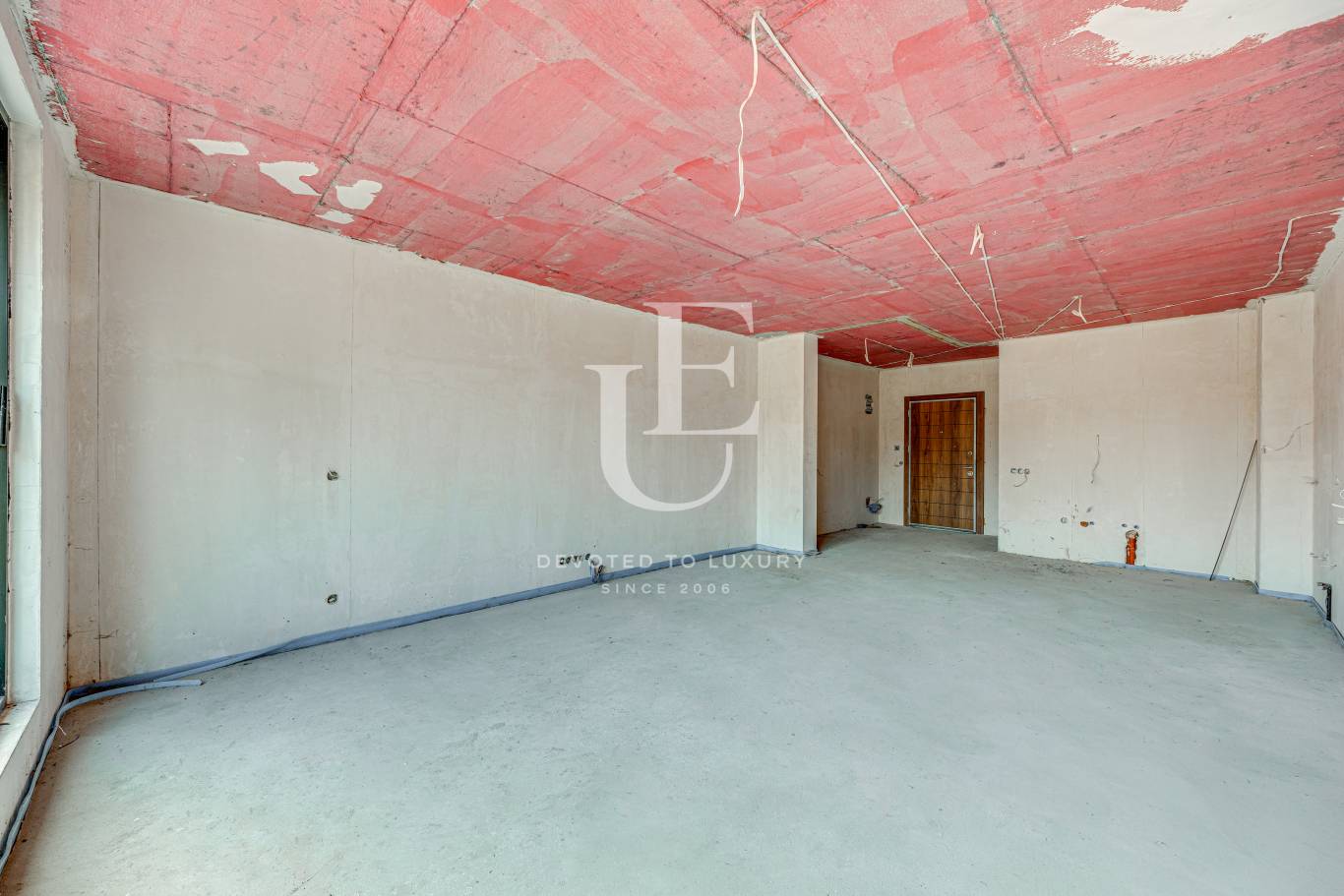 Apartment for sale in Sofia, Gardova glava with listing ID: K28169 - image 4