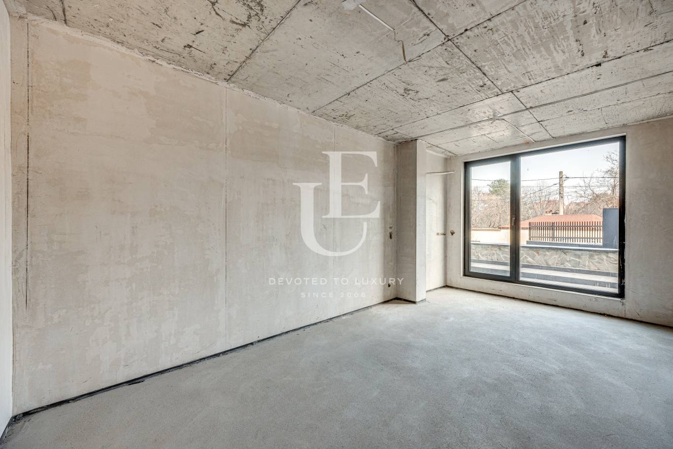 Apartment for sale in Sofia, Gardova glava with listing ID: K28169 - image 7