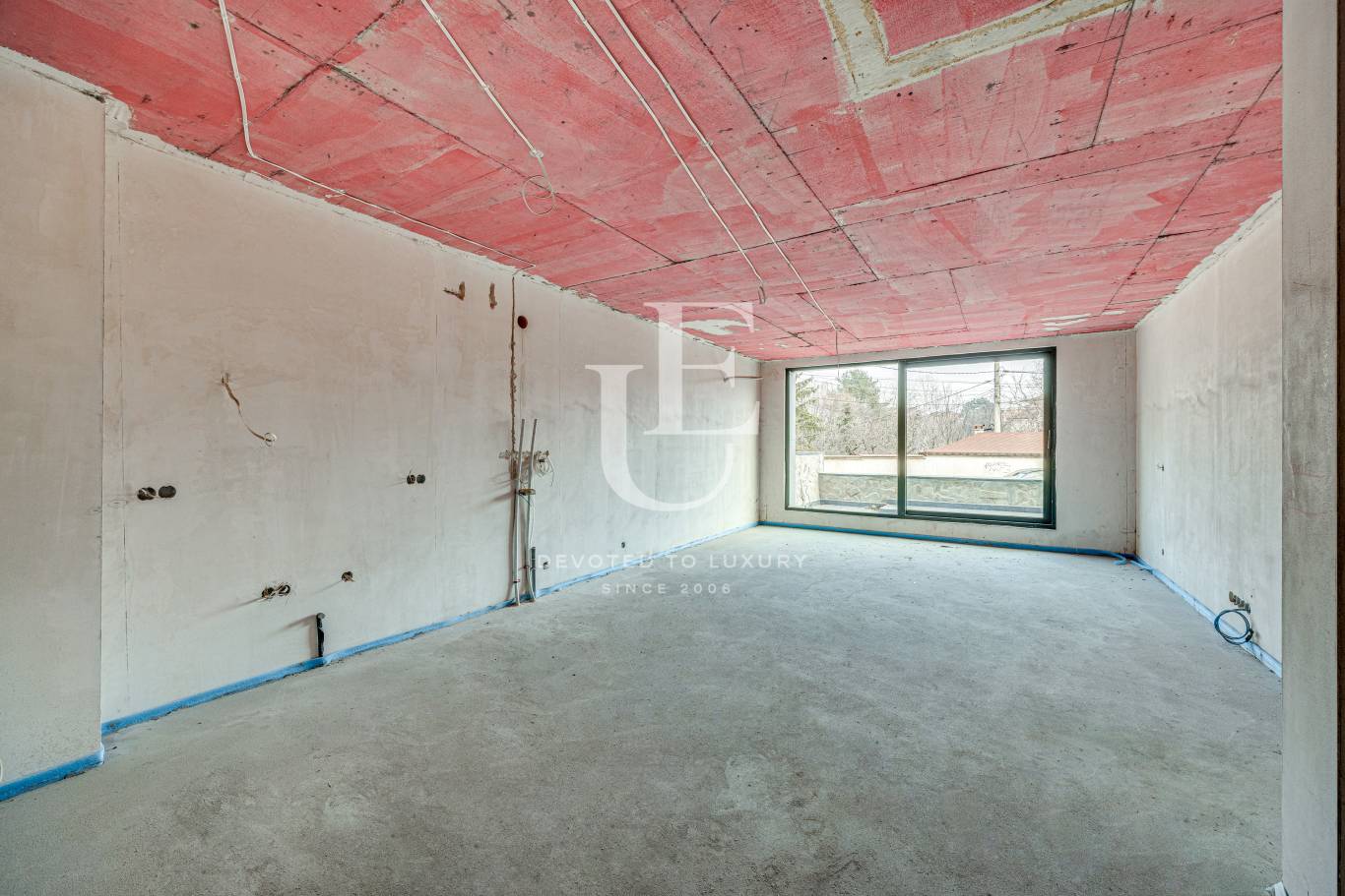 Apartment for sale in Sofia, Gardova glava with listing ID: K28169 - image 2