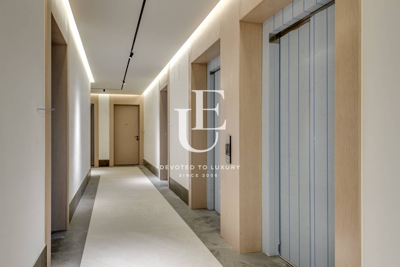 Апартамент за продажба в София, Кръстова вада - код на имота: N29299 - image 4