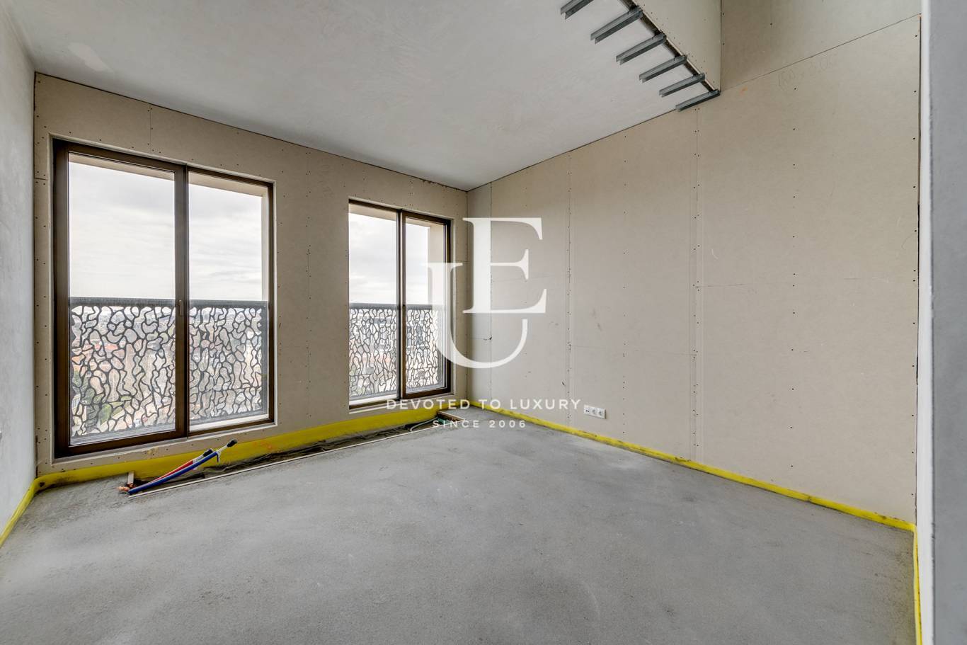 Апартамент за продажба в София, Кръстова вада - код на имота: N29299 - image 3