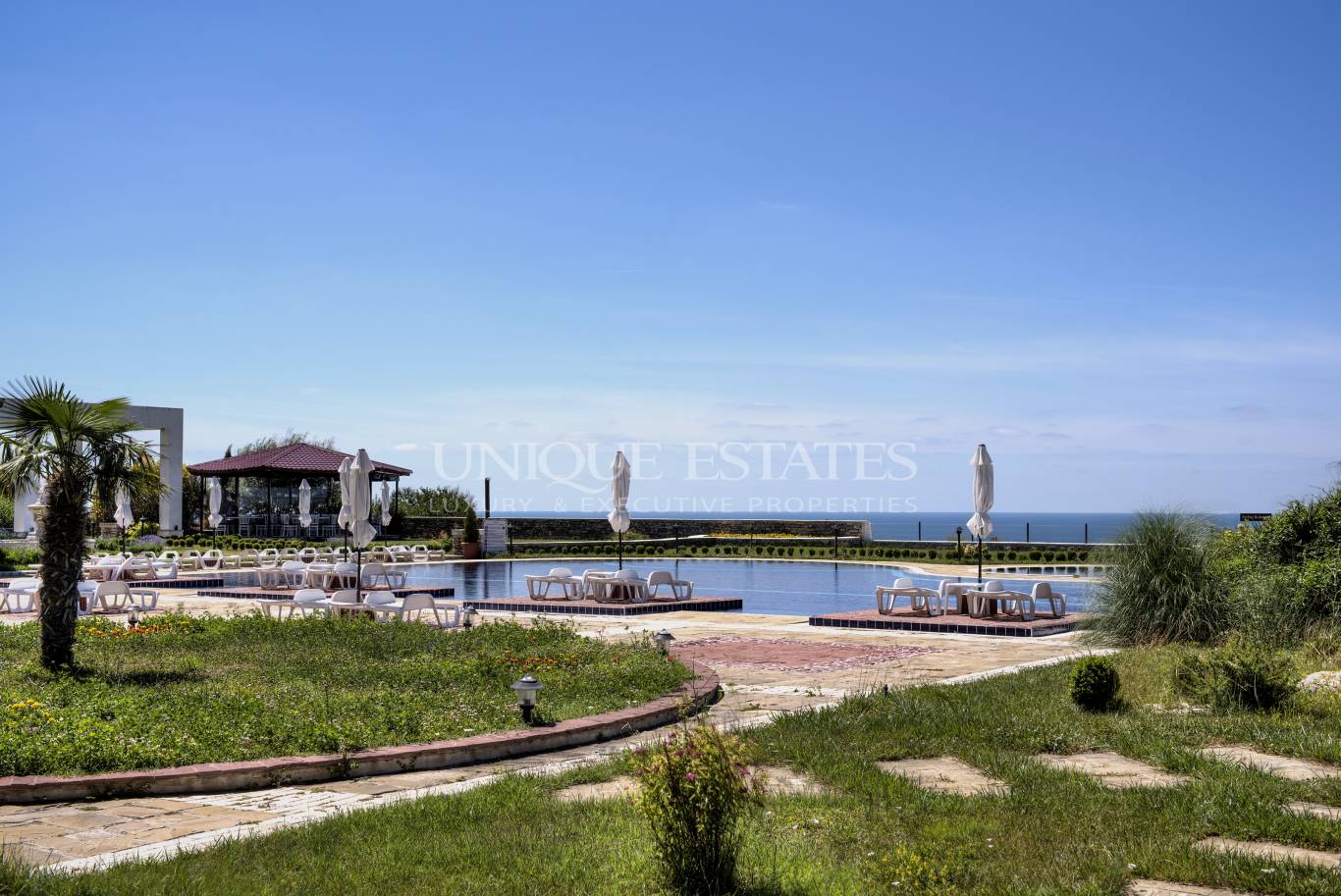 House for sale in Kavarna,  with listing ID: K9562 - image 23