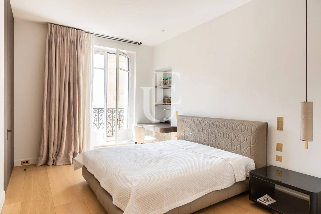 Apartment for sale in Paris,  with listing ID: N29301 - image 12
