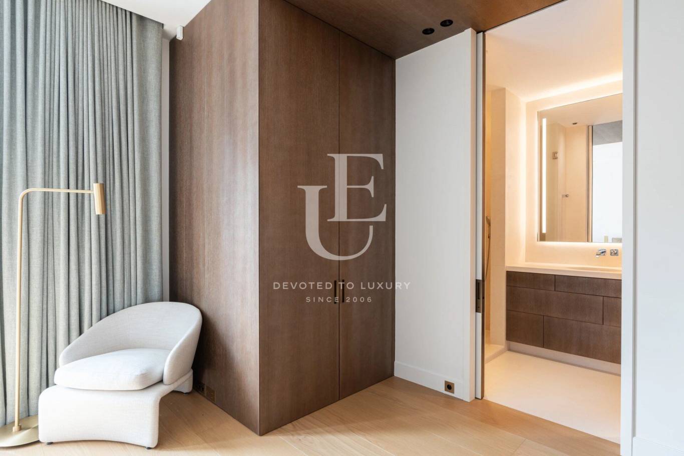 Apartment for sale in Paris,  with listing ID: N29301 - image 14