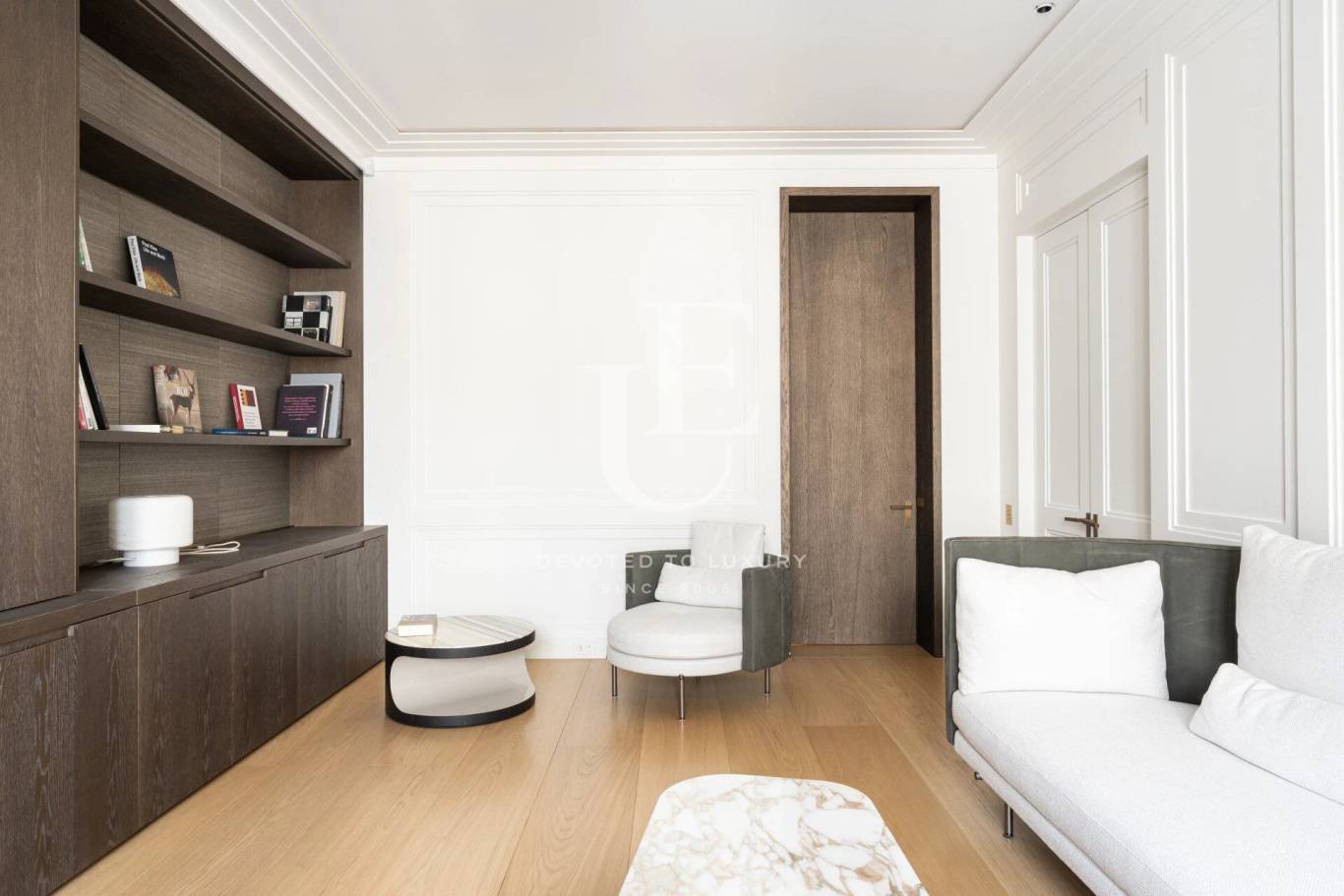 Apartment for sale in Paris,  with listing ID: N29301 - image 10