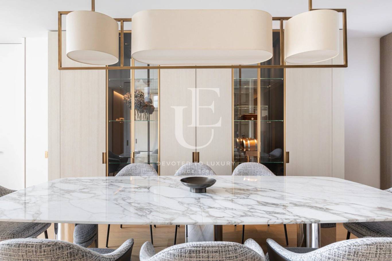 Apartment for sale in Paris,  with listing ID: N29301 - image 2