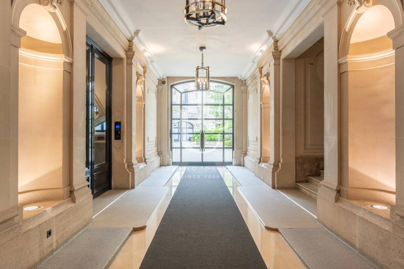 Apartment for sale in Paris,  with listing ID: N29301 - image 18