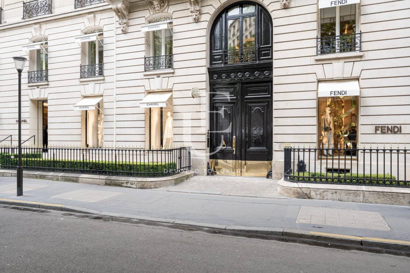 Apartment for sale in Paris,  with listing ID: N29301 - image 6