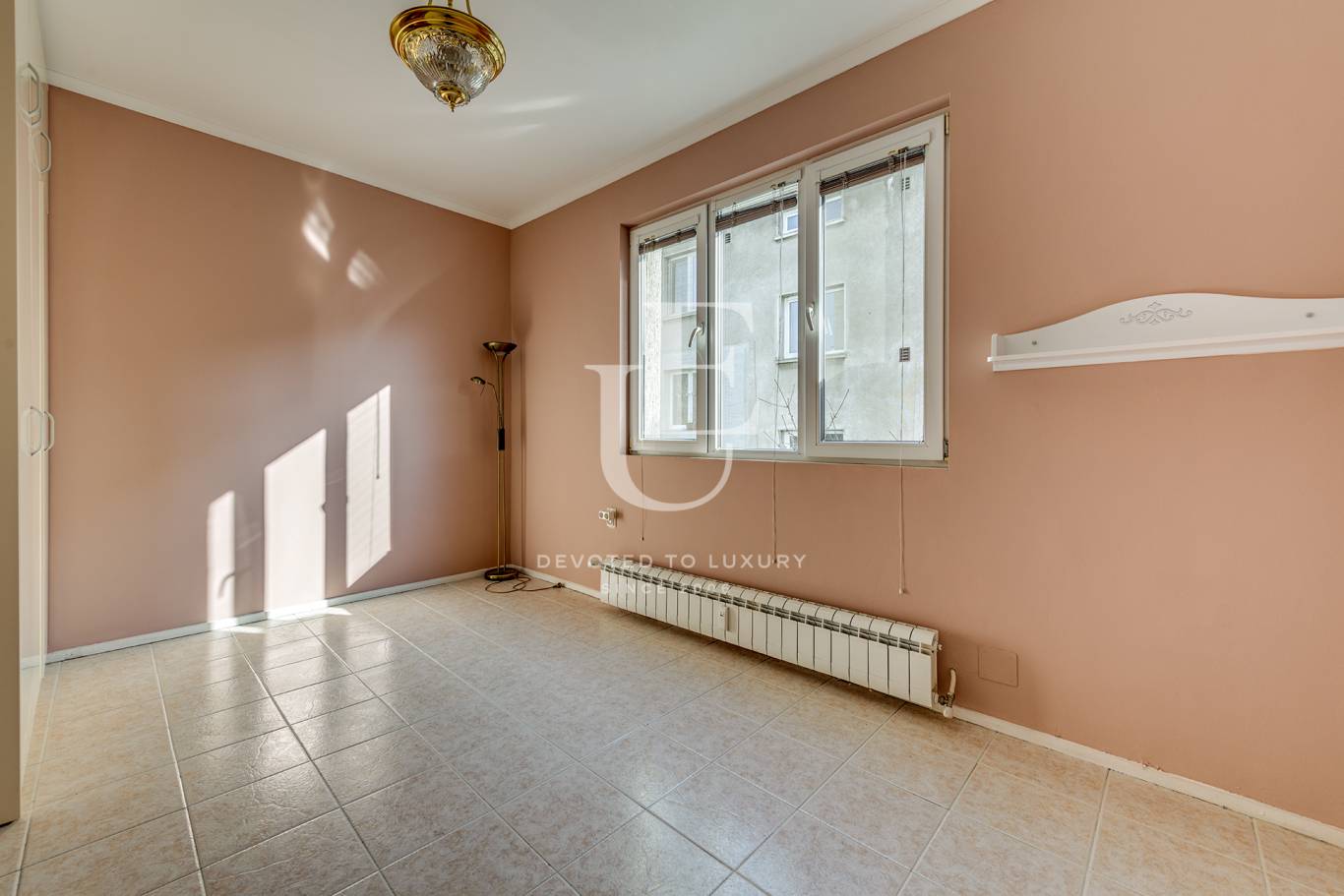 Апартамент под наем в София, Яворов - код на имота: E19051 - image 5
