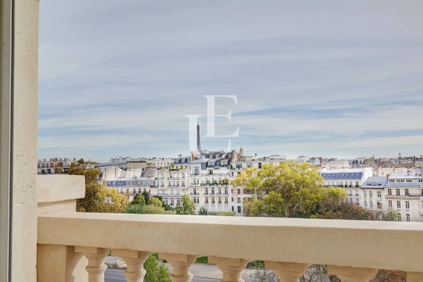 Apartment for sale in Paris,  with listing ID: N29302 - image 2