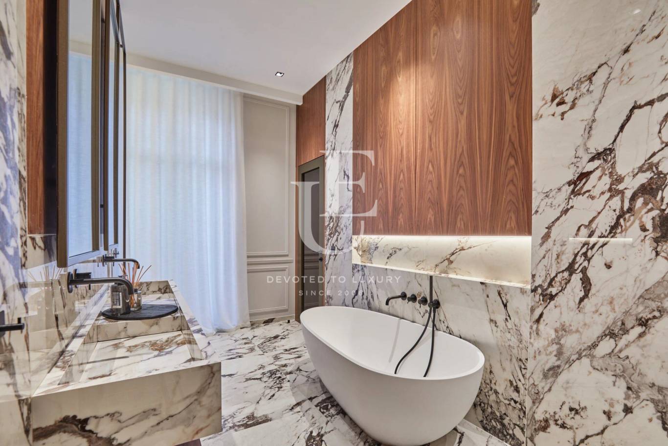 Апартамент за продажба в Париж,  - код на имота: N29304 - image 9