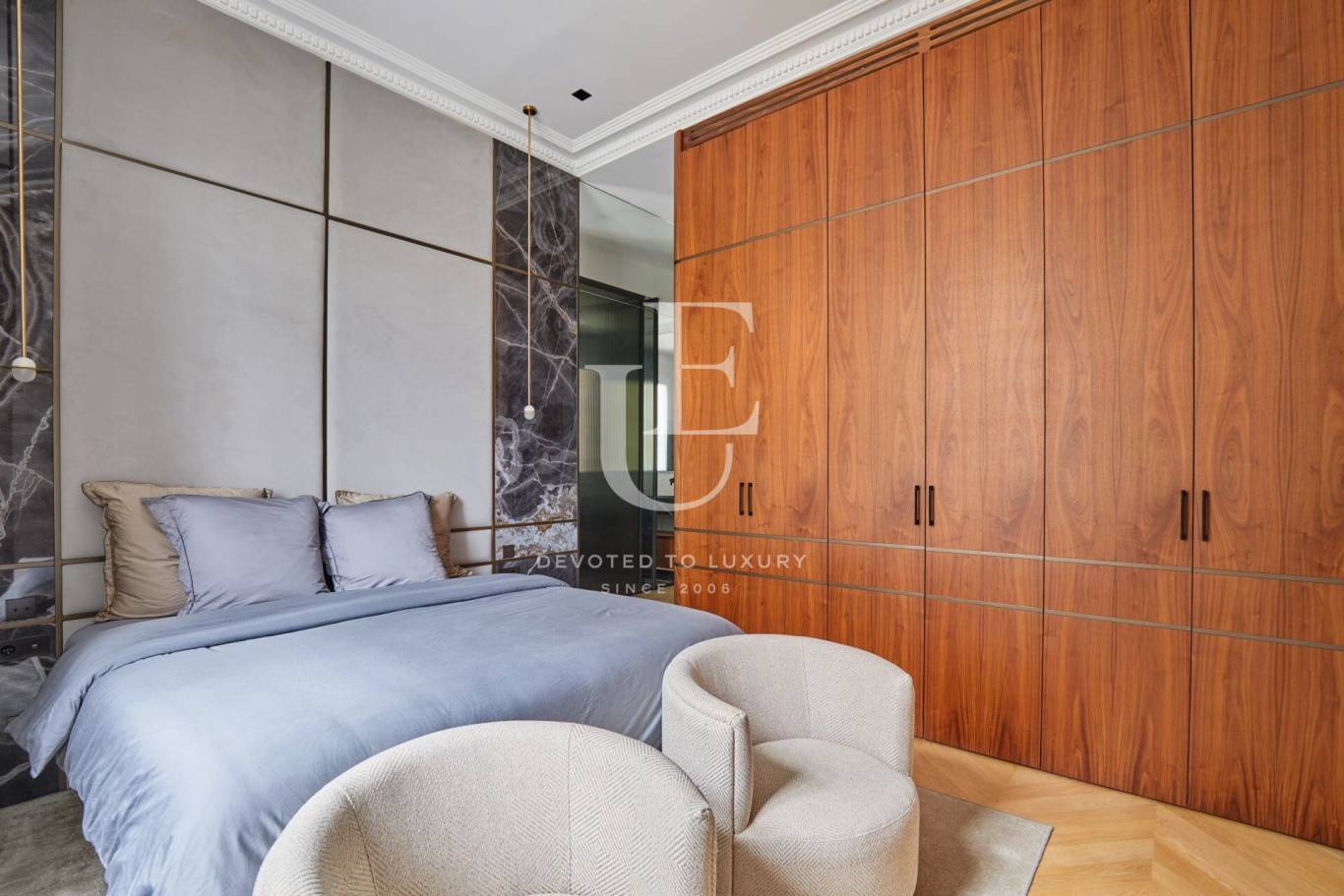 Апартамент за продажба в Париж,  - код на имота: N29304 - image 3