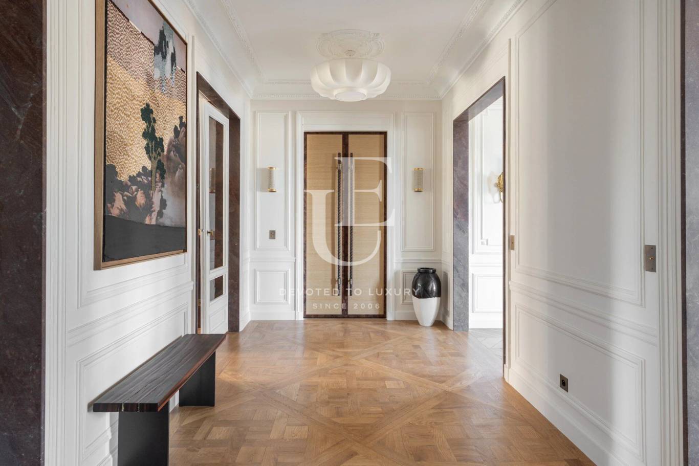 Apartment for sale in Paris,  with listing ID: N29305 - image 6
