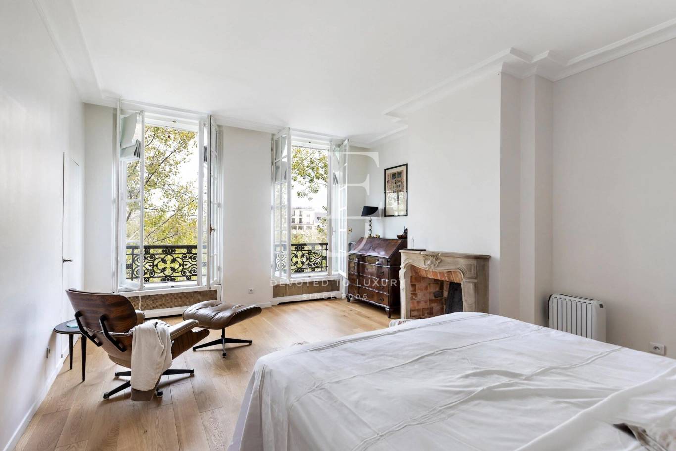 Апартамент за продажба в Париж,  - код на имота: N29308 - image 8