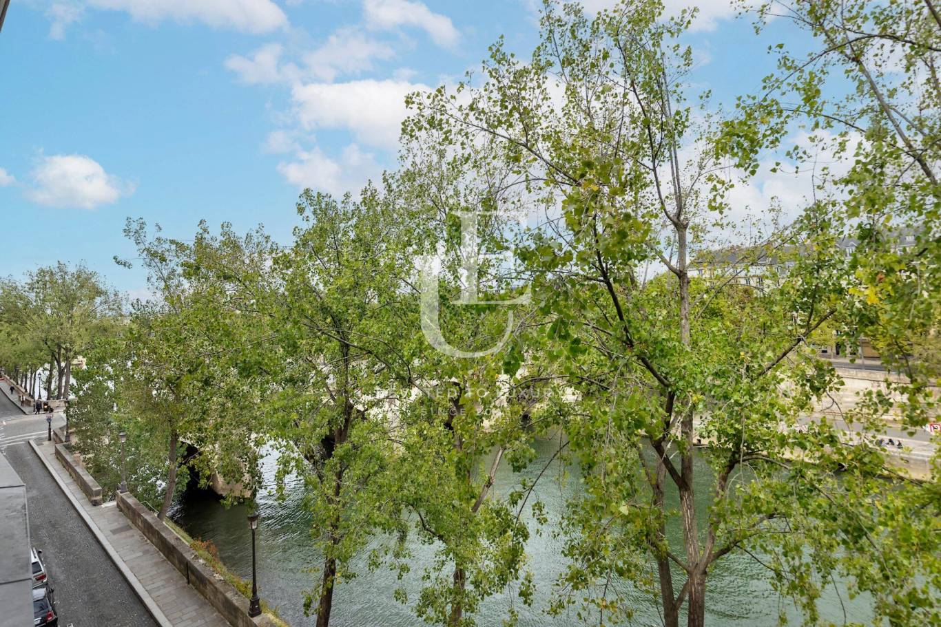 Апартамент за продажба в Париж,  - код на имота: N29308 - image 10