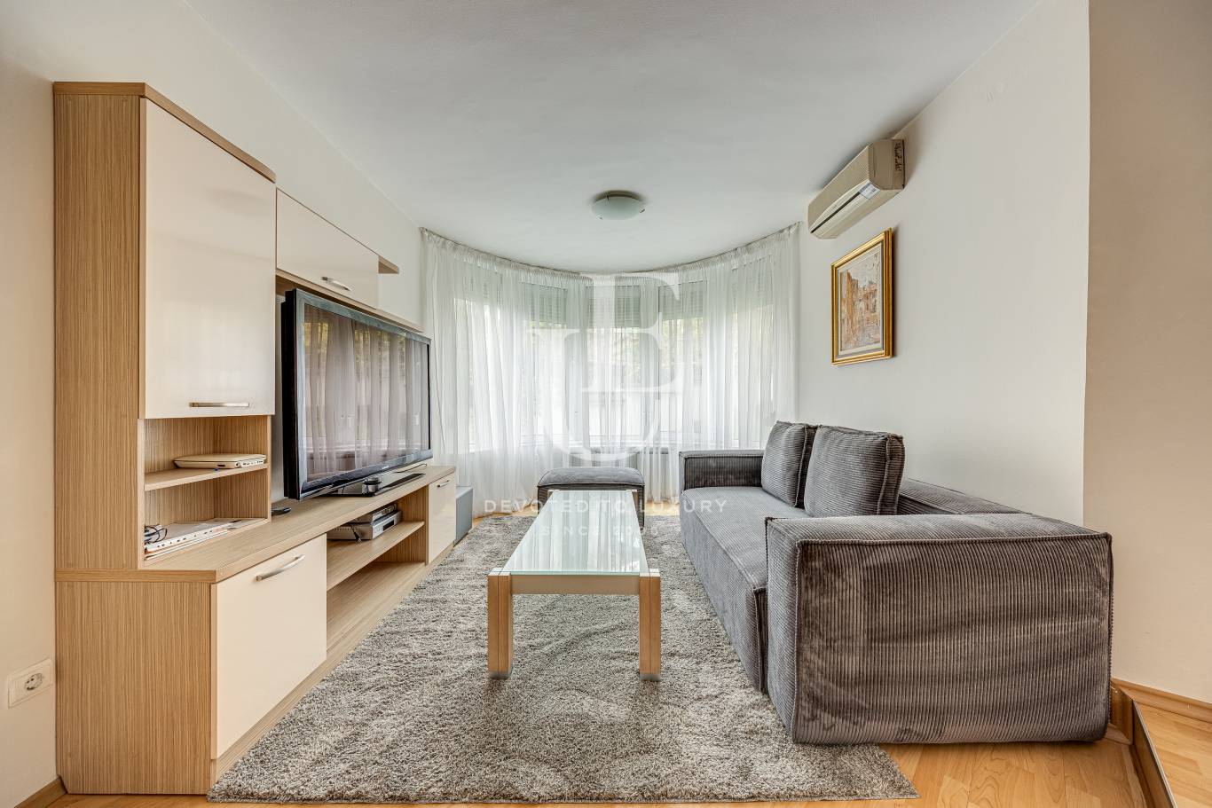 Къща под наем в София, Симеоново - код на имота: N29581 - image 4