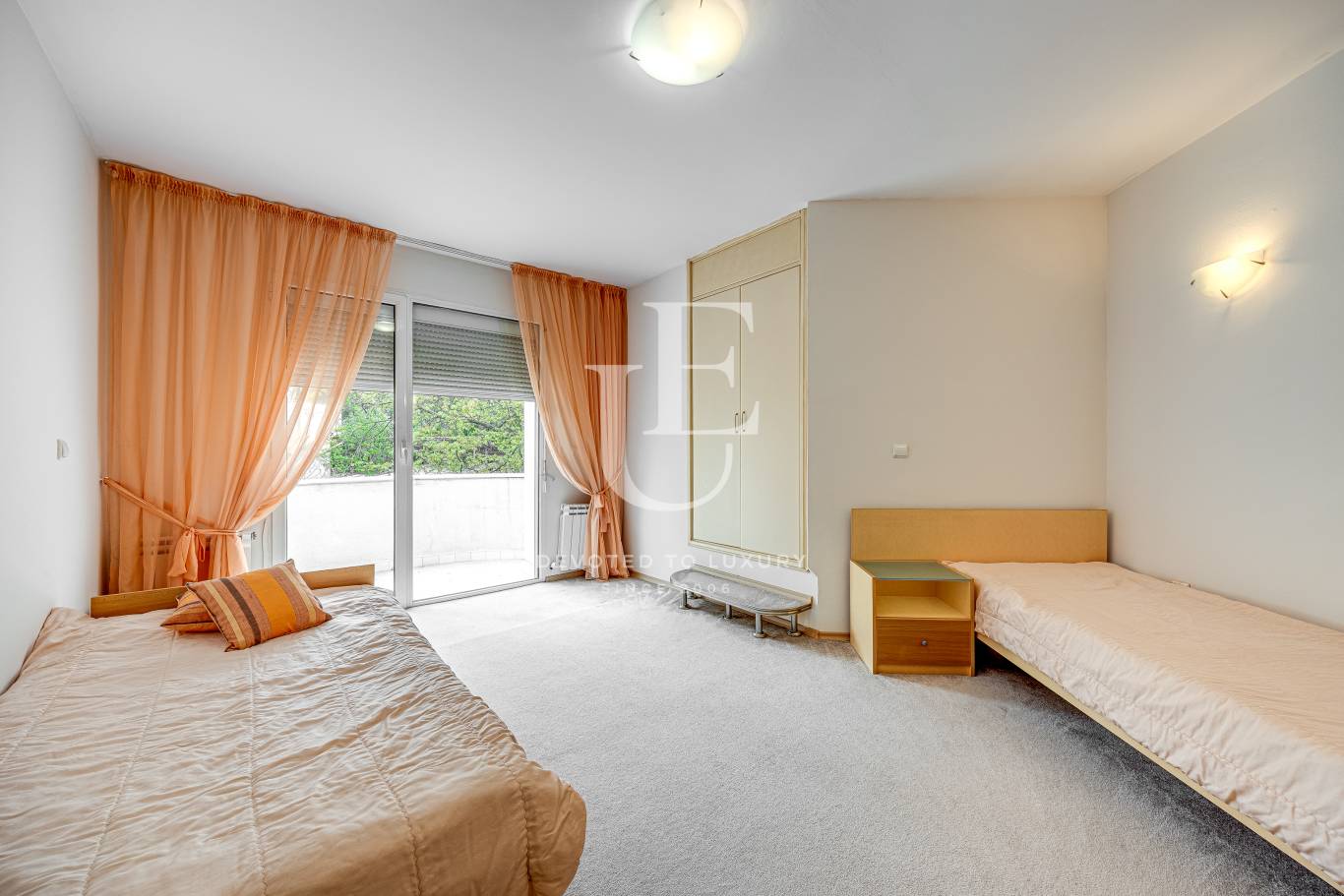 Къща под наем в София, Симеоново - код на имота: N29581 - image 10