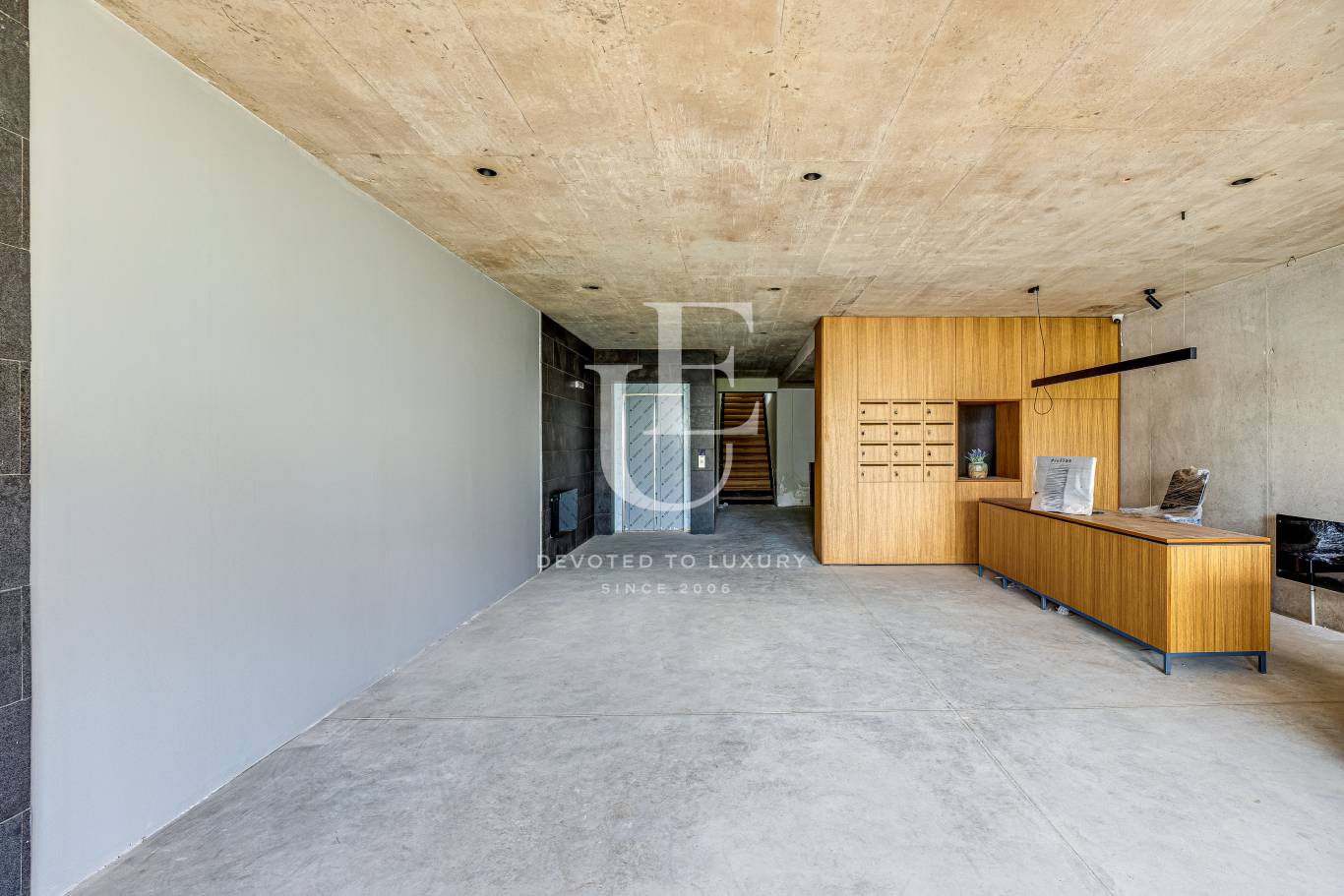 Апартамент за продажба в София, Драгалевци - код на имота: K23676 - image 4