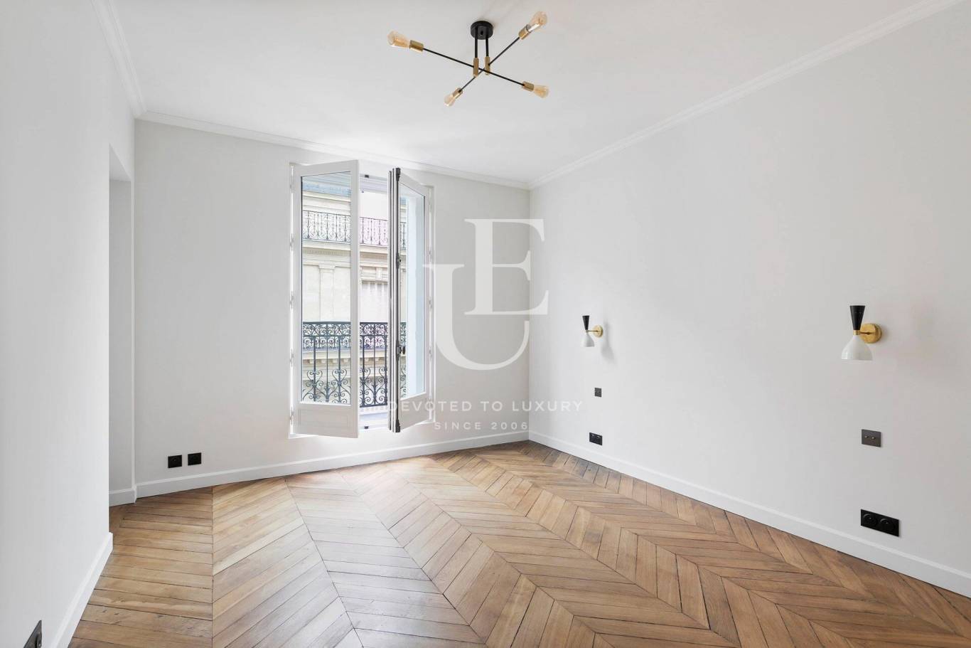 Апартамент за продажба в Париж,  - код на имота: N29310 - image 15