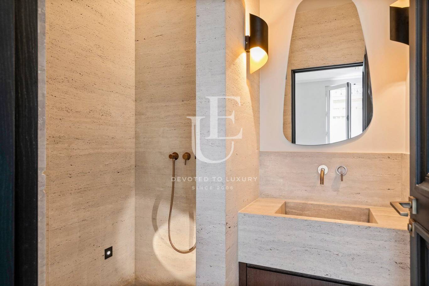 Апартамент за продажба в Париж,  - код на имота: N29310 - image 16