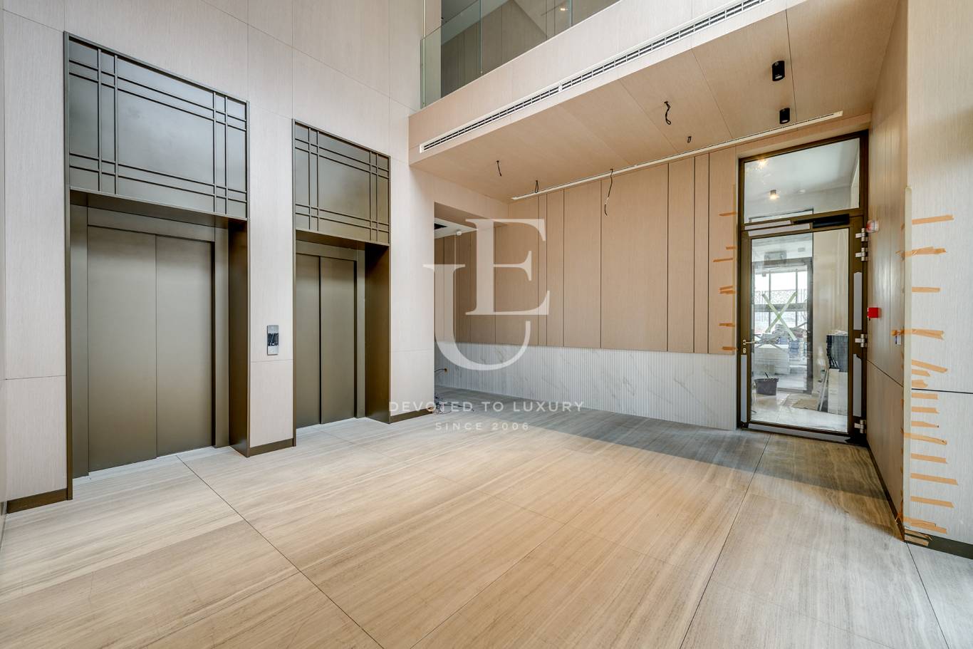 Офис за продажба в София, Кръстова вада - код на имота: N29312 - image 3