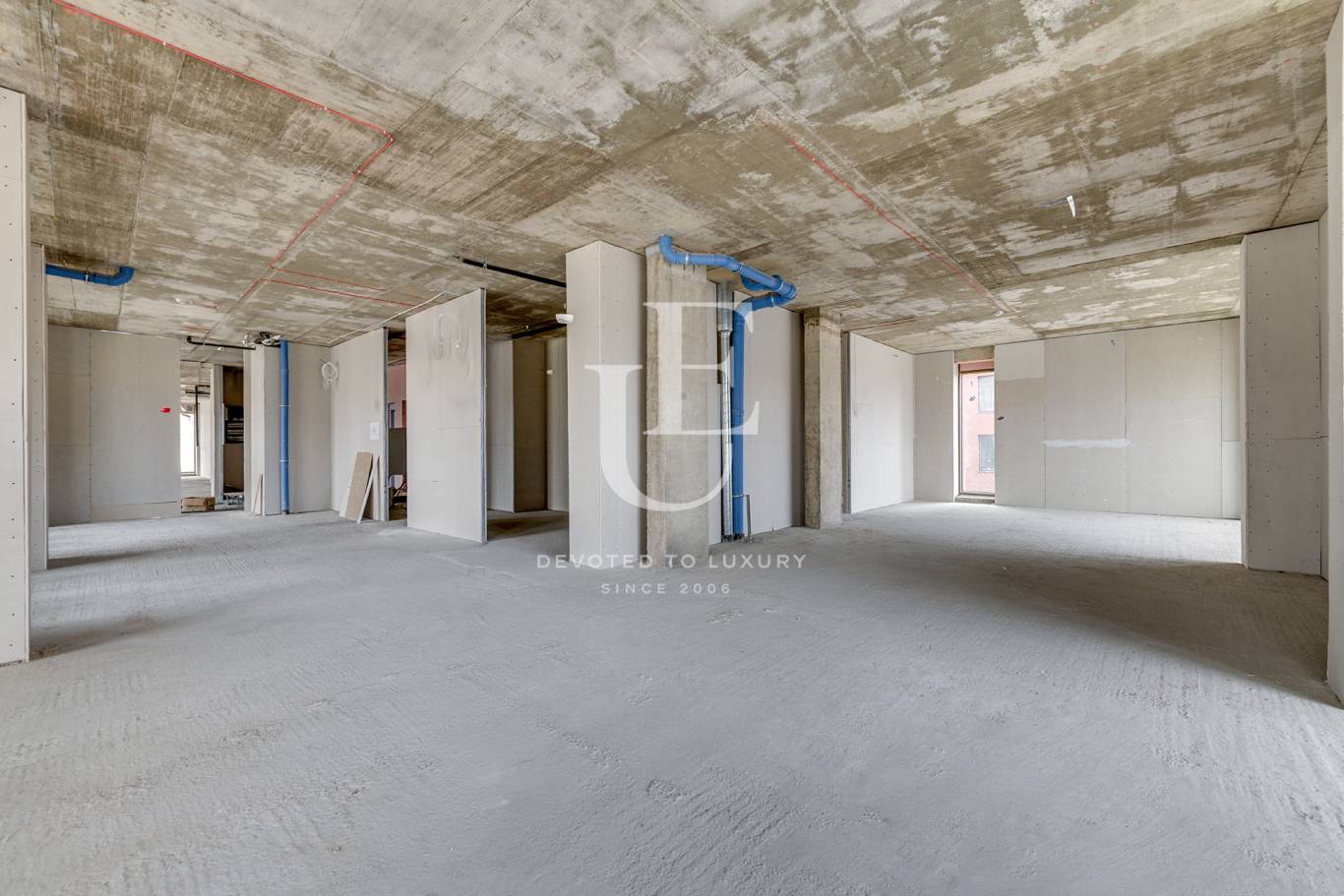 Офис за продажба в София, Кръстова вада - код на имота: N29312 - image 2