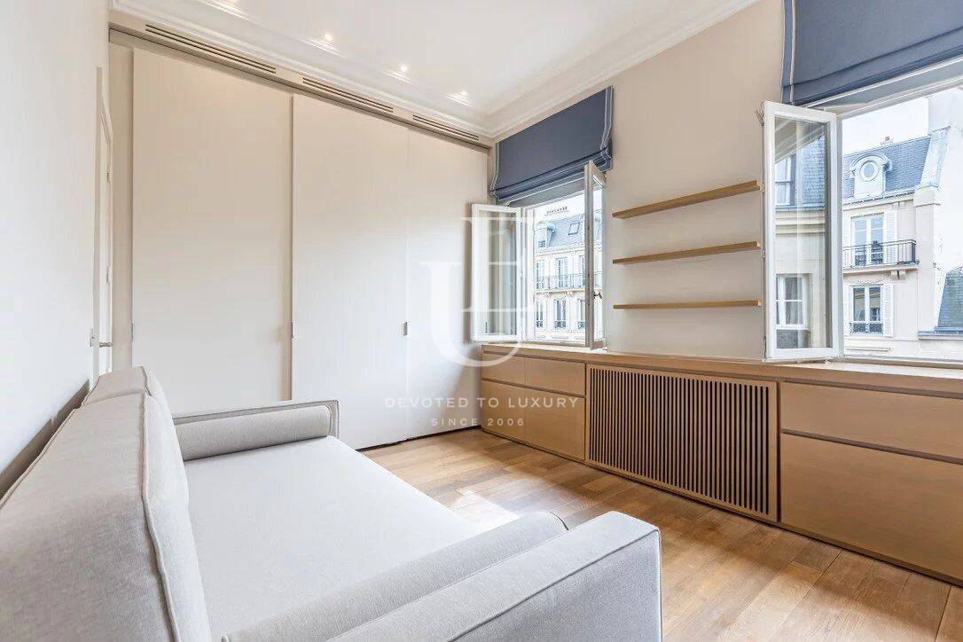 Апартамент за продажба в Париж,  - код на имота: N29321 - image 10