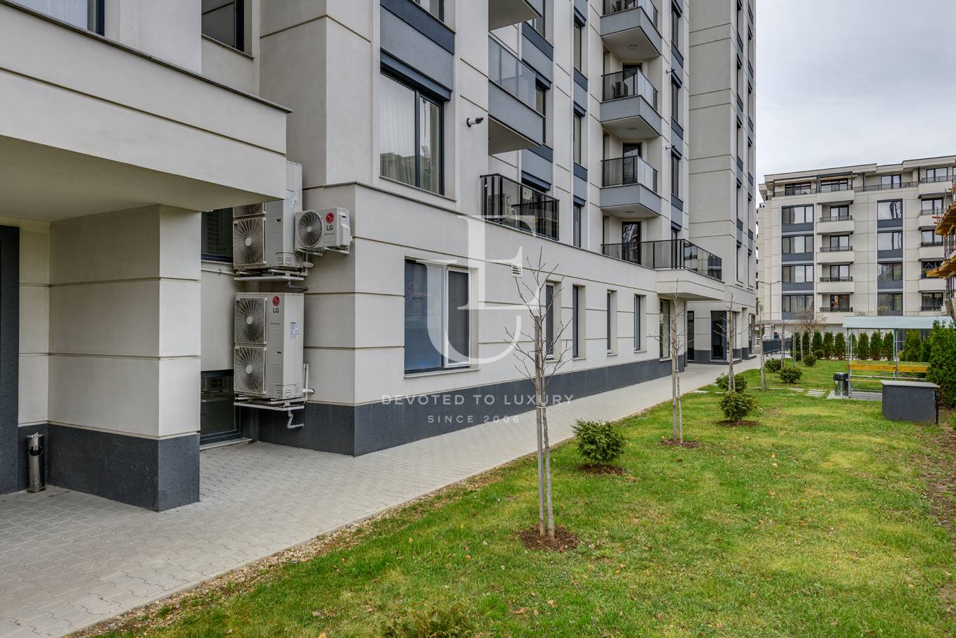 Апартамент за продажба в София, Кръстова вада - код на имота: K21967 - image 3