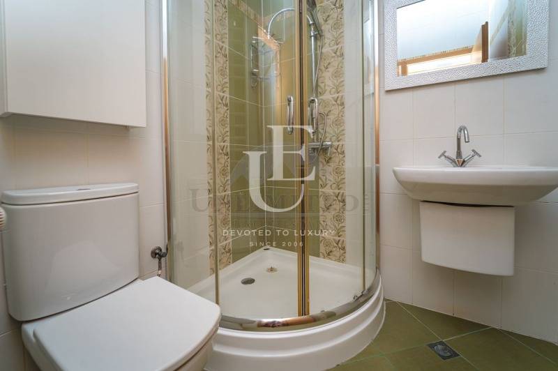 Апартамент под наем в София, в.з. Симеоново - Драгалевци - код на имота: N28756 - image 7