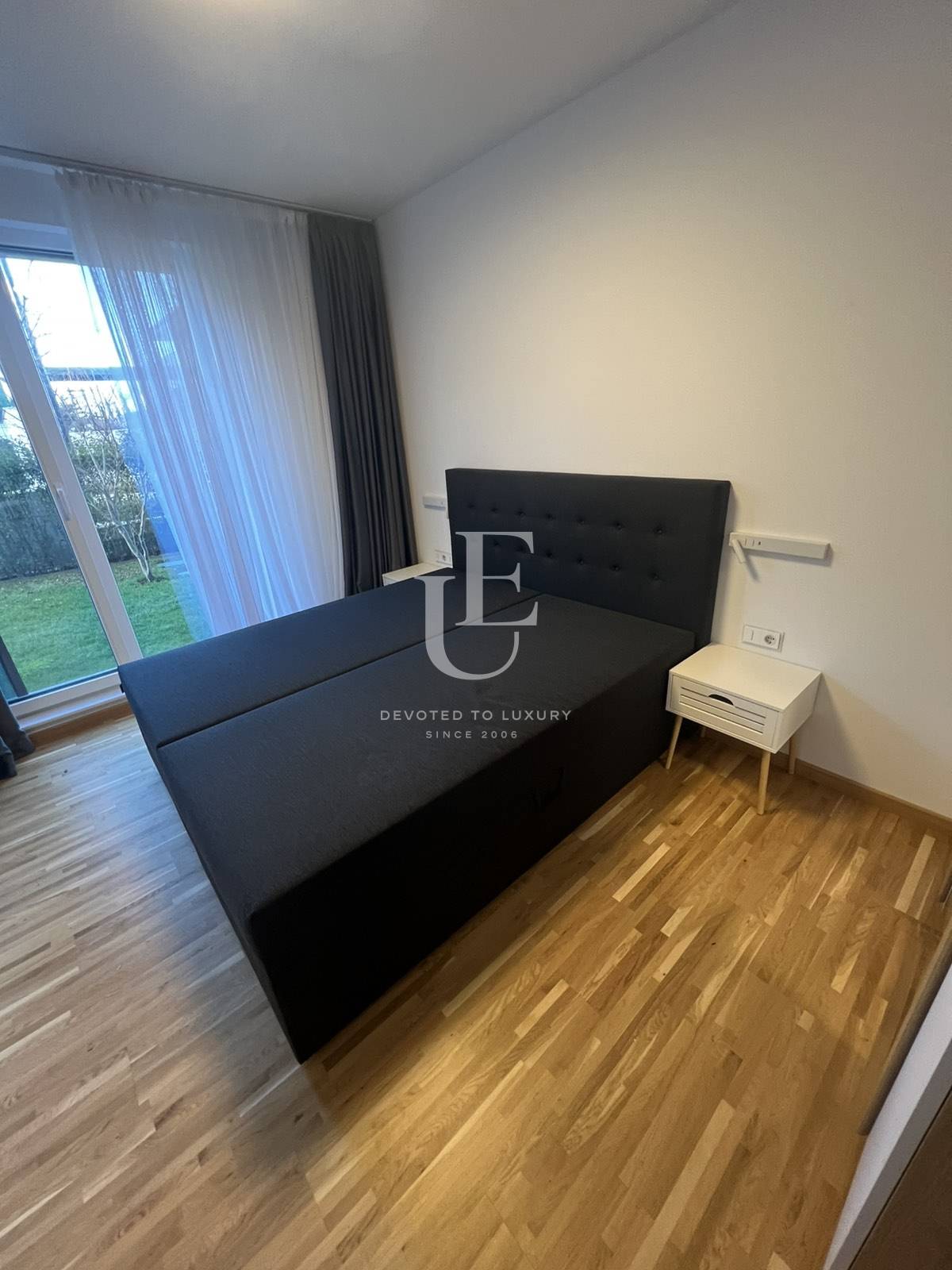 Apartment for rent in Sofia, Malinova dolina va with listing ID: K28196 - image 4