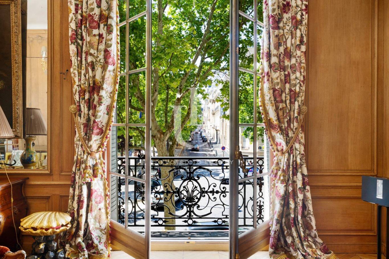 Апартамент за продажба в Париж,  - код на имота: N29327 - image 4