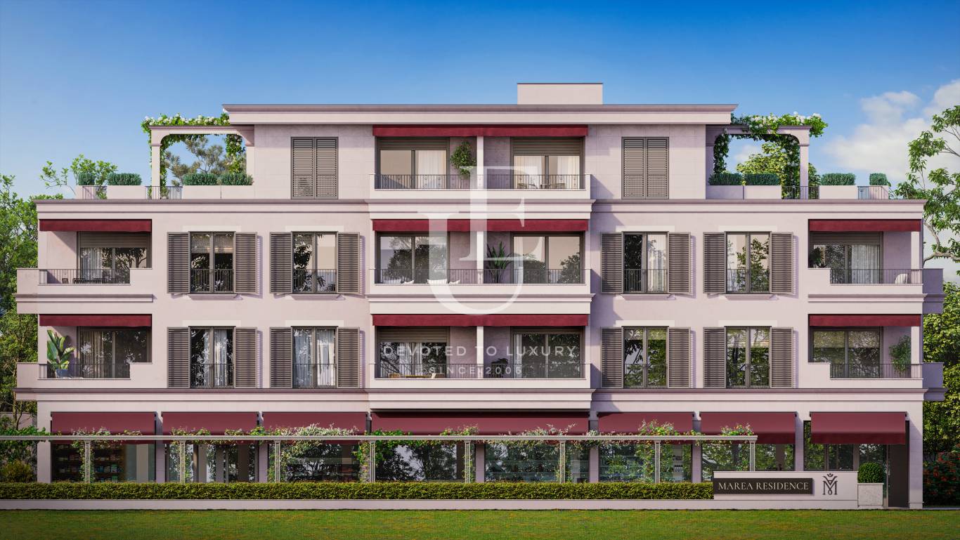 Apartment for sale in Sozopol,  with listing ID: N29331 - image 2