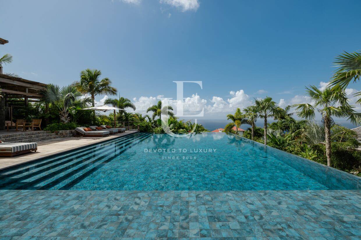 Къща за продажба в Коломбие,  - код на имота: N29334 - image 16