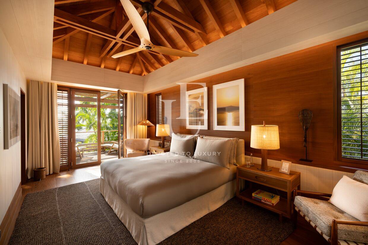 Къща за продажба в Коломбие,  - код на имота: N29334 - image 7