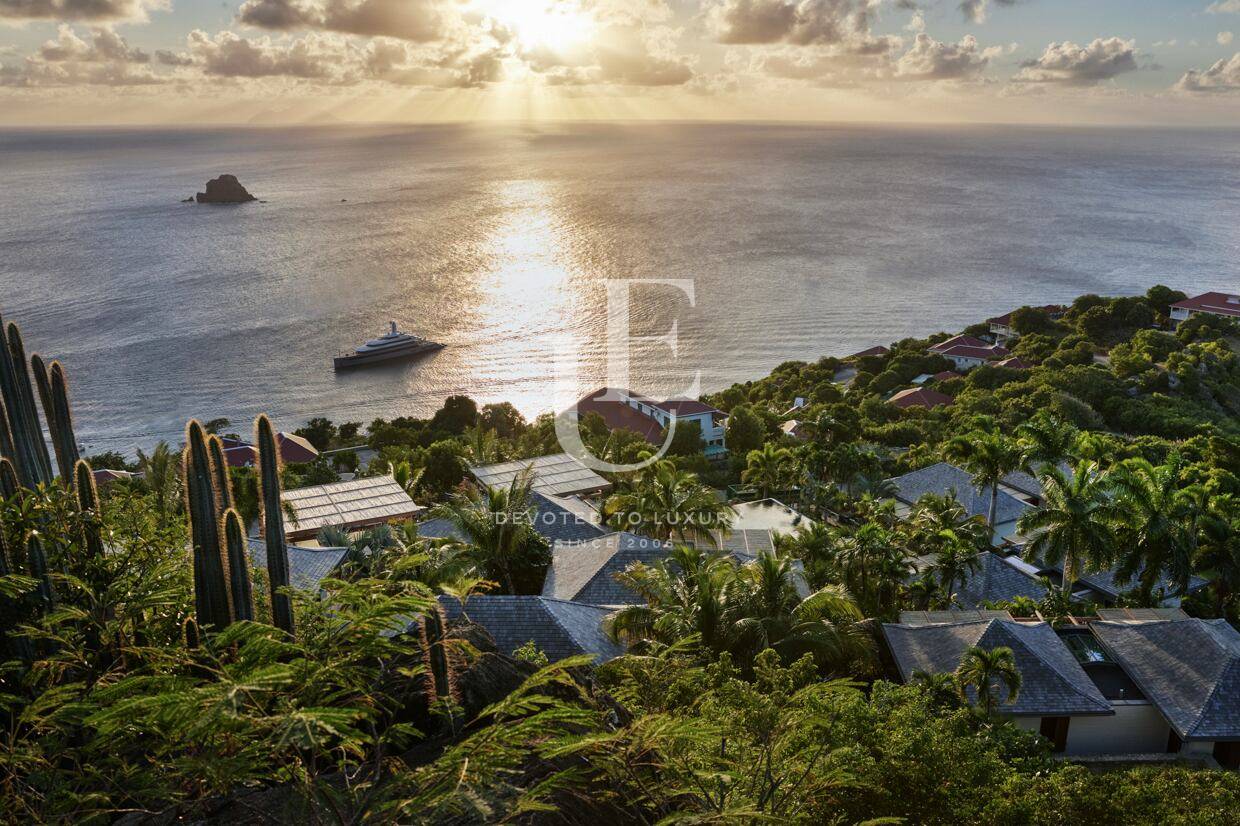 Къща за продажба в Коломбие,  - код на имота: N29334 - image 4