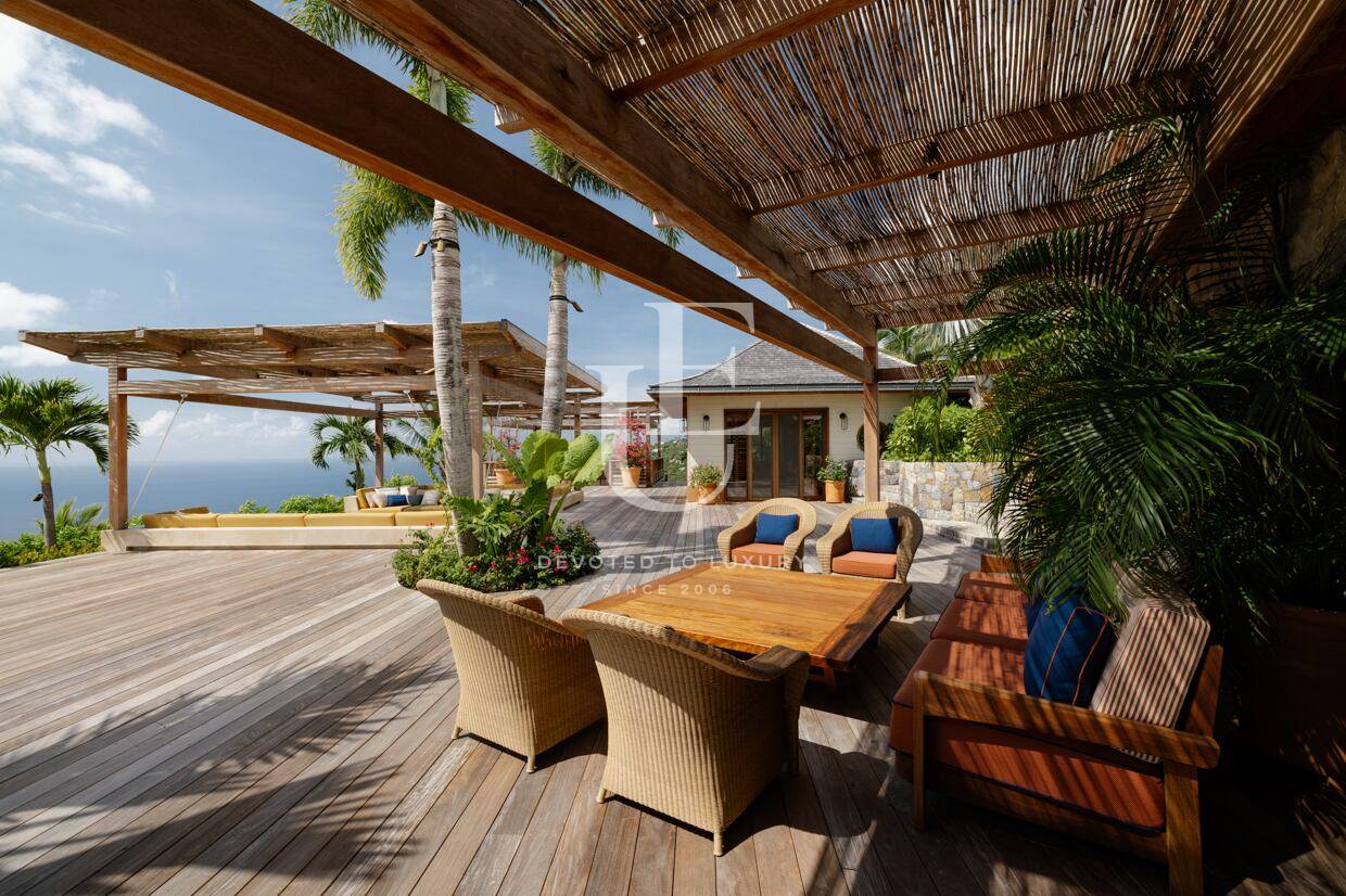 Къща за продажба в Коломбие,  - код на имота: N29334 - image 11