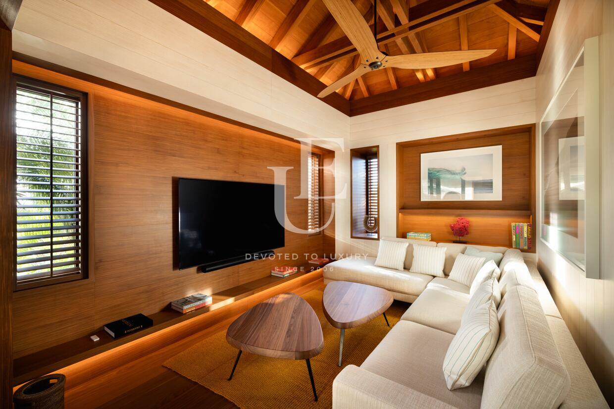 Къща за продажба в Коломбие,  - код на имота: N29334 - image 18