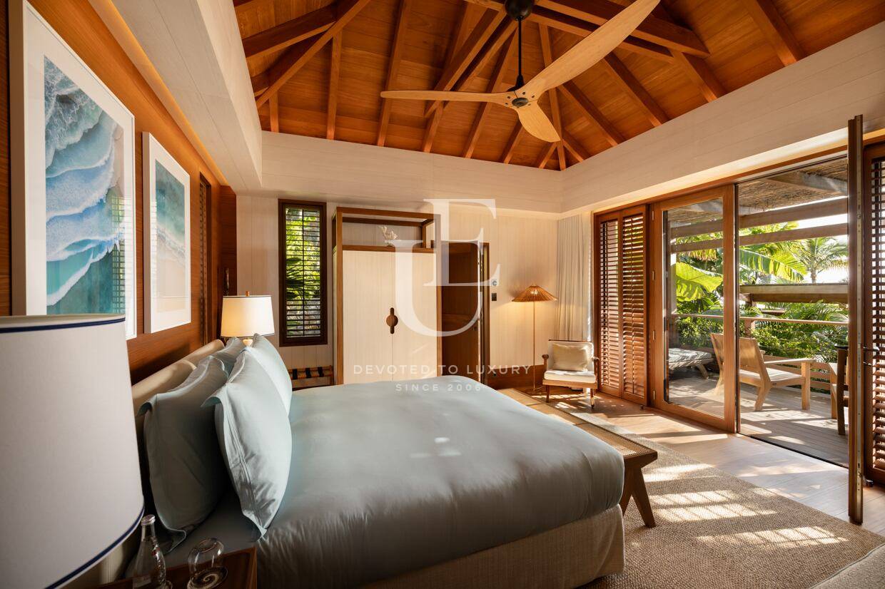 Къща за продажба в Коломбие,  - код на имота: N29334 - image 9